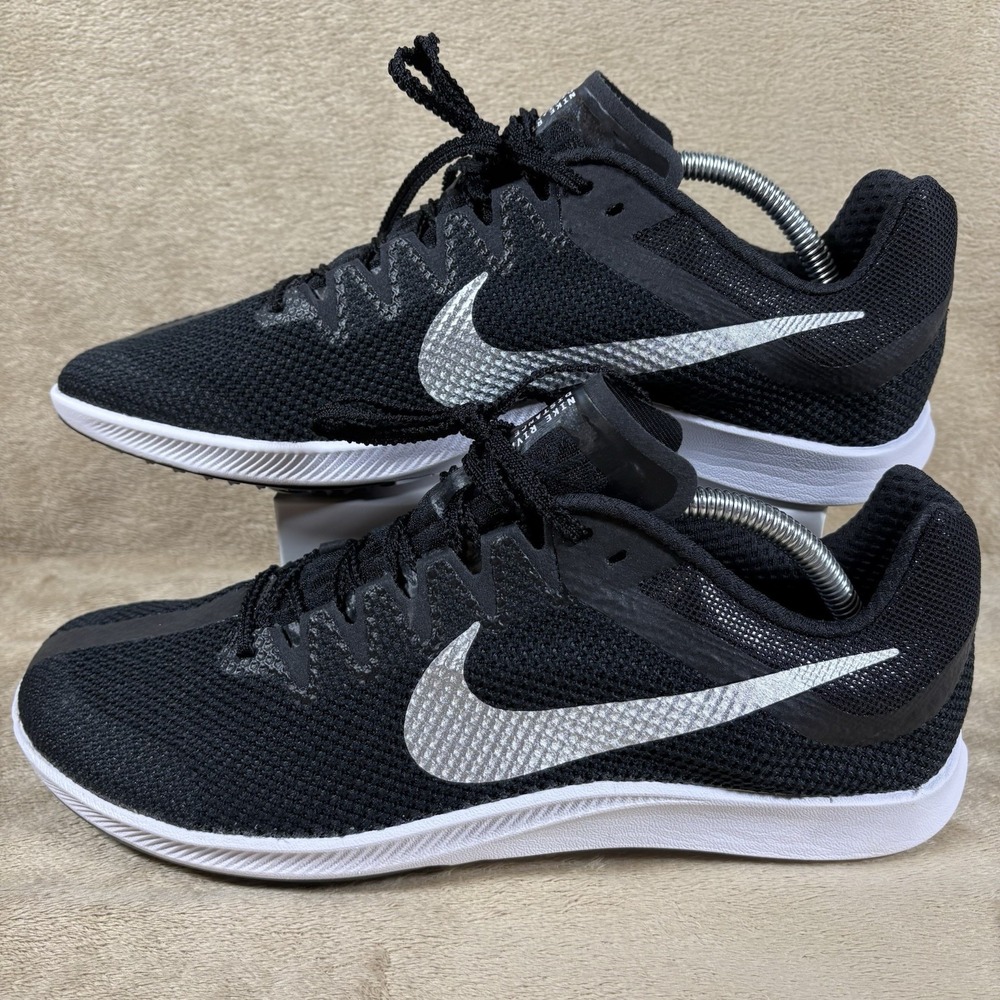 Nike Zoom Rival Distance Track & Field Spikes -‎ Men's 10.5 - New w/ Spikes